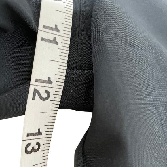 Spyder Power Insulated Black Pants EXO Shield Boy Size XL New With Tags - Picture 11 of 12